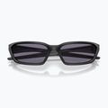 Sonnenbrille Oakley Terraforma matte black 5