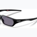 Sonnenbrille Oakley Terraforma matte black 6