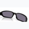 Sonnenbrille Oakley Terraforma matte black 7