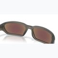 Sonnenbrille Oakley Terraforma matte grey smoke 7