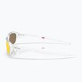 Sonnenbrille Oakley Terraforma matte clear 3