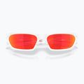 Sonnenbrille Oakley Terraforma matte clear 5