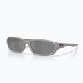 Sonnenbrille Oakley Terraforming titanium