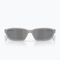 Sonnenbrille Oakley Terraforming titanium 2