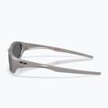 Sonnenbrille Oakley Terraforming titanium 3