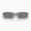 Sonnenbrille Oakley Terraforming titanium 5