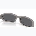 Sonnenbrille Oakley Terraforming titanium 7