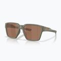 Sonnenbrille Oakley Briza matte moss