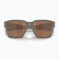 Sonnenbrille Oakley Briza matte moss 5