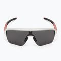 Sonnenbrille Oakley Corridor SQ matte mist/prizm grey 3
