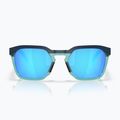Sonnenbrille Oakley HSTN SQ abyss 2