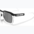 Sonnenbrille Oakley HSTN SQ matte black 6