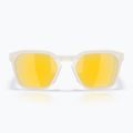 Sonnenbrille Oakley HSTN SQ matte mist 2