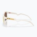 Sonnenbrille Oakley HSTN SQ matte mist 3