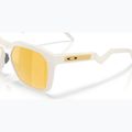 Sonnenbrille Oakley HSTN SQ matte mist 6