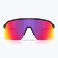 Sonnenbrille Oakley Sutro Lite Troy Lee Designs matte black/prizm road 2