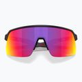Sonnenbrille Oakley Sutro Lite Troy Lee Designs matte black/prizm road 5