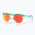Sonnenbrille Oakley HSTN celeste