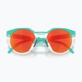 Sonnenbrille Oakley HSTN celeste 5