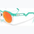Sonnenbrille Oakley HSTN celeste 6