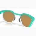 Sonnenbrille Oakley HSTN celeste 7