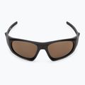 Sonnenbrille Oakley Neoforma 100t matte black 3