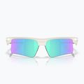 Sonnenbrille Oakley Bisphera Speed matte mist 2