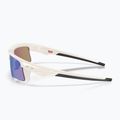 Sonnenbrille Oakley Bisphera Speed matte mist 3