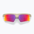 Sonnenbrille Oakley Bisphera Speed sandstorm 5