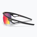 Sonnenbrille Oakley Sphaera Strike matte black/prizm road 2