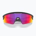 Sonnenbrille Oakley Sphaera Strike matte black/prizm road 5