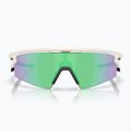 Sonnenbrille Oakley Sphaera Strike matte mist/prizm road jade 2