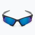 Sonnenbrille Oakley Suture Jacket matte carbon 3