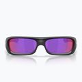 Sonnenbrille Oakley Permian matte black ink 2
