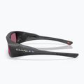 Sonnenbrille Oakley Permian matte black ink 3