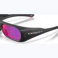 Sonnenbrille Oakley Permian matte black ink 6
