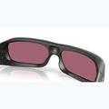 Sonnenbrille Oakley Permian matte black ink 7
