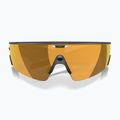 Sonnenbrille Oakley Meta Vanguard black/prizm 24k 2