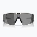 Sonnenbrille Oakley Meta Vanguard white/prizm black 3
