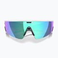 Sonnenbrille Oakley Meta Vanguard white/prizm sapphire 2