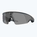 Sonnenbrille Oakley Meta Vanguard black/prizm black