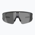 Sonnenbrille Oakley Meta Vanguard black/prizm black 2