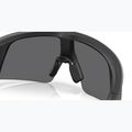 Sonnenbrille Oakley Meta Vanguard black/prizm black 5