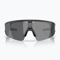 Sonnenbrille Oakley Meta Vanguard black/prizm road 2