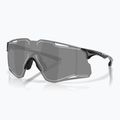 Sonnenbrille Oakley Cybr Lightning prizm black