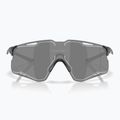 Sonnenbrille Oakley Cybr Lightning prizm black 2