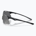 Sonnenbrille Oakley Cybr Lightning prizm black 3