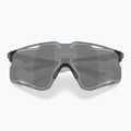 Sonnenbrille Oakley Cybr Lightning prizm black 5