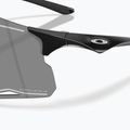 Sonnenbrille Oakley Cybr Lightning prizm black 6