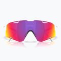 Sonnenbrille Oakley Cybr Lightning prizm road 2